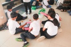 ipad_2018